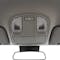 2020 Hyundai Tucson 52nd interior image - activate to see more