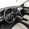 2020 Honda Insight 15th interior image - activate to see more