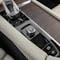2022 Volvo S90 39th interior image - activate to see more