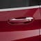 2019 INFINITI QX30 36th exterior image - activate to see more
