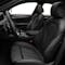2018 BMW 5 Series 1st interior image - activate to see more