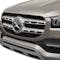 2021 Mercedes-Benz GLS 38th exterior image - activate to see more