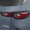 2023 Mazda CX-5 42nd exterior image - activate to see more