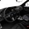 2018 BMW M3 4th interior image - activate to see more