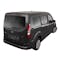 2020 Ford Transit Connect Wagon 25th exterior image - activate to see more