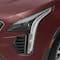 2024 Cadillac XT4 33rd exterior image - activate to see more