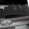 2020 Hyundai Santa Fe 40th exterior image - activate to see more