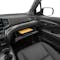 2022 Honda Pilot 32nd interior image - activate to see more
