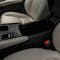 2019 Honda Accord 21st interior image - activate to see more