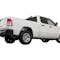 2020 Ram 1500 33rd exterior image - activate to see more