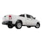 2022 Ram 1500 28th exterior image - activate to see more