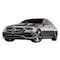 2023 Mercedes-Benz C-Class 31st exterior image - activate to see more