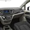 2020 Chrysler Voyager 21st interior image - activate to see more