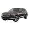 2021 Genesis GV80 27th exterior image - activate to see more