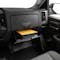 2018 GMC Sierra 2500HD 13th interior image - activate to see more