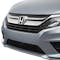 2018 Honda Odyssey 30th exterior image - activate to see more