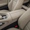 2021 Mercedes-Benz GLS 48th interior image - activate to see more