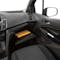 2020 Ford Transit Connect Wagon 19th interior image - activate to see more