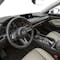 2025 Mazda Mazda3 36th interior image - activate to see more