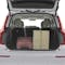 2023 Volvo XC90 46th cargo image - activate to see more