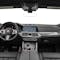 2022 BMW X6 M 19th interior image - activate to see more