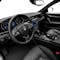2021 Maserati Quattroporte 21st interior image - activate to see more