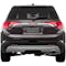2019 GMC Acadia 14th exterior image - activate to see more