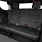 2022 Chevrolet Tahoe 32nd interior image - activate to see more