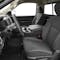 2023 Ram 1500 Classic 9th interior image - activate to see more
