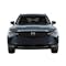 2023 Mazda CX-50 20th exterior image - activate to see more
