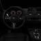 2020 BMW M2 35th interior image - activate to see more