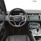 2022 Land Rover Range Rover Evoque 15th interior image - activate to see more