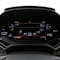 2019 Lamborghini Huracan 21st interior image - activate to see more
