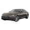 2019 Maserati Ghibli 14th exterior image - activate to see more