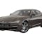 2019 Maserati Ghibli 14th exterior image - activate to see more