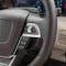 2023 Lincoln Navigator 63rd interior image - activate to see more