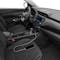 2022 Nissan Kicks 24th interior image - activate to see more
