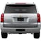 2020 Chevrolet Suburban 19th exterior image - activate to see more