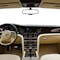 2019 Bentley Mulsanne 32nd interior image - activate to see more