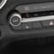 2024 Mazda CX-50 27th interior image - activate to see more