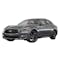 2019 INFINITI Q70 20th exterior image - activate to see more