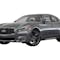 2019 INFINITI Q70 20th exterior image - activate to see more