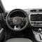 2019 Kia Soul EV 14th interior image - activate to see more