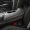 2019 Chevrolet Camaro 21st interior image - activate to see more