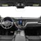 2022 Volvo XC60 Recharge 26th interior image - activate to see more