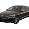 2022 Kia Stinger 39th exterior image - activate to see more