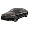 2023 Kia Stinger 39th exterior image - activate to see more
