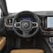 2022 Volvo XC60 18th interior image - activate to see more