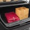 2023 Nissan Sentra 33rd cargo image - activate to see more