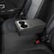 2019 Kia Soul 26th interior image - activate to see more